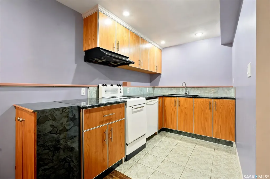 1214 Willowgrove Court Saskatoon SK S7W 0A8