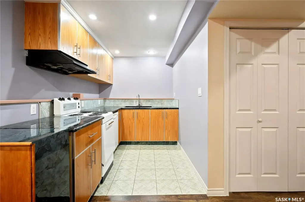 1214 Willowgrove Court Saskatoon SK S7W 0A8