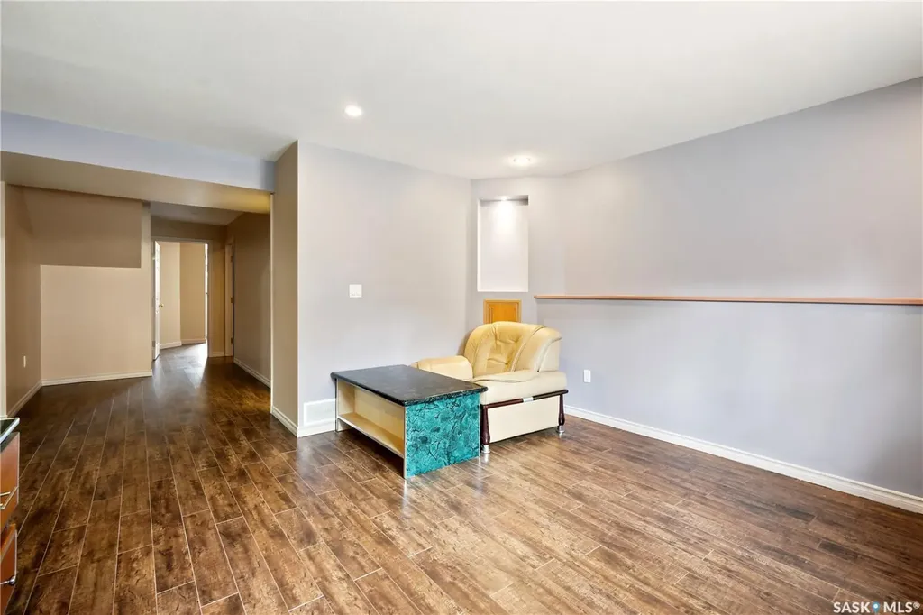 1214 Willowgrove Court Saskatoon SK S7W 0A8