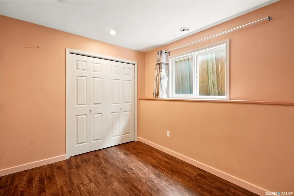 1214 Willowgrove Court Saskatoon SK S7W 0A8