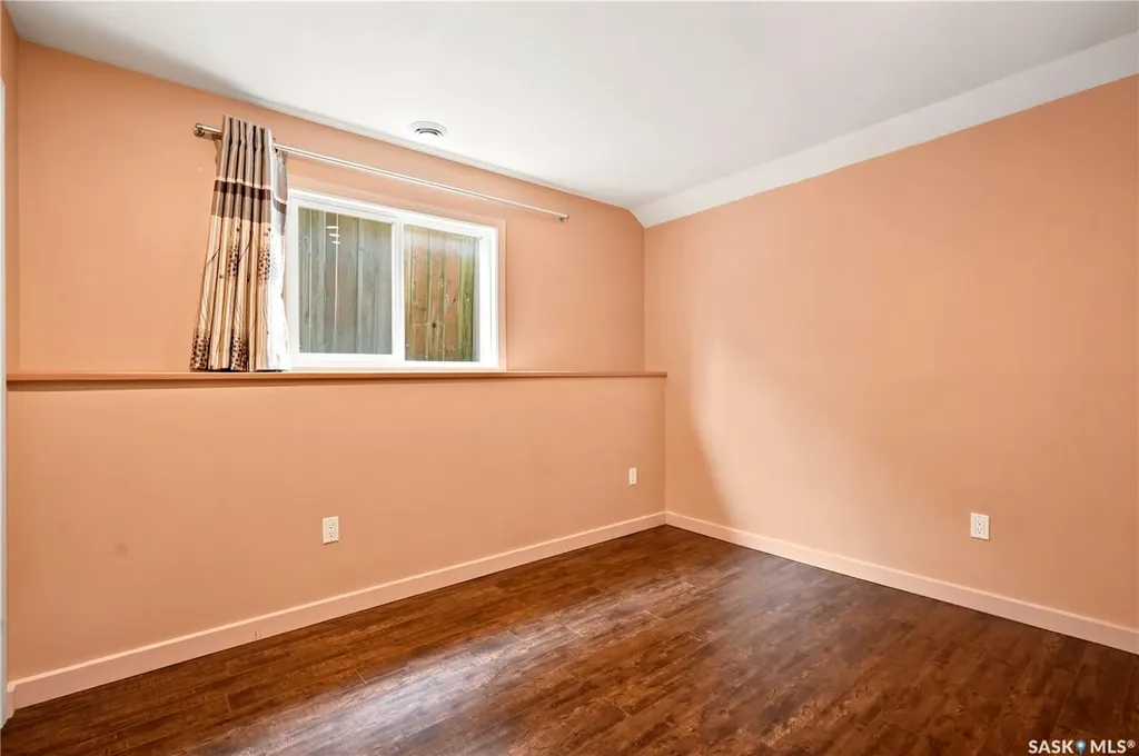 1214 Willowgrove Court Saskatoon SK S7W 0A8