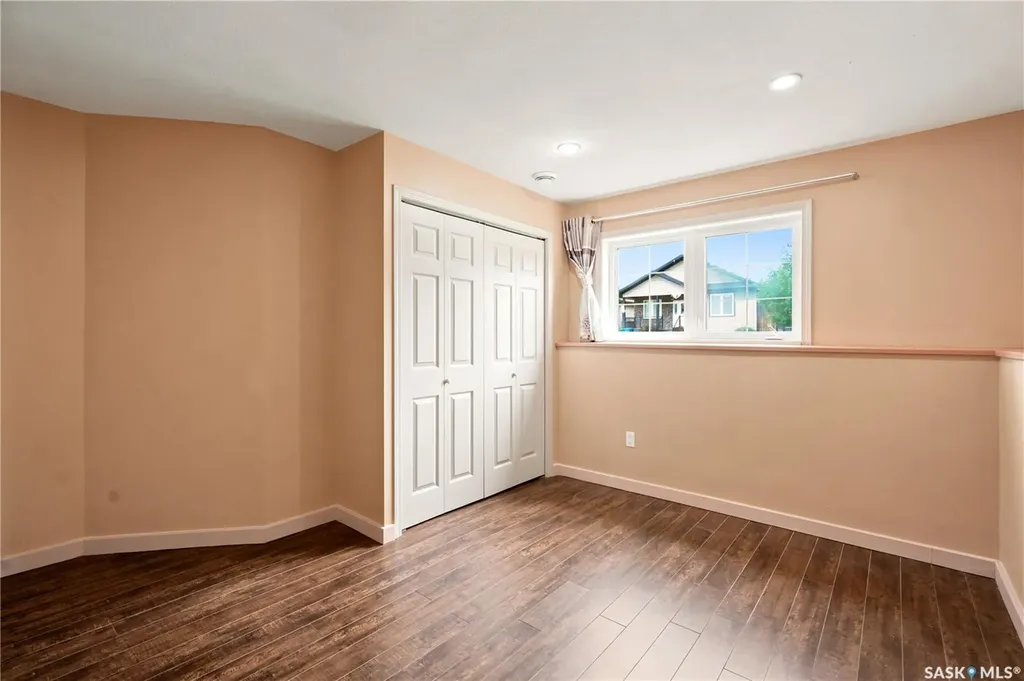 1214 Willowgrove Court Saskatoon SK S7W 0A8