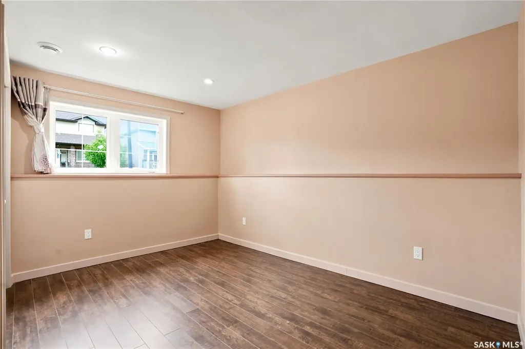 1214 Willowgrove Court Saskatoon SK S7W 0A8