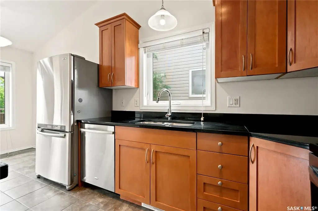 1214 Willowgrove Court Saskatoon SK S7W 0A8