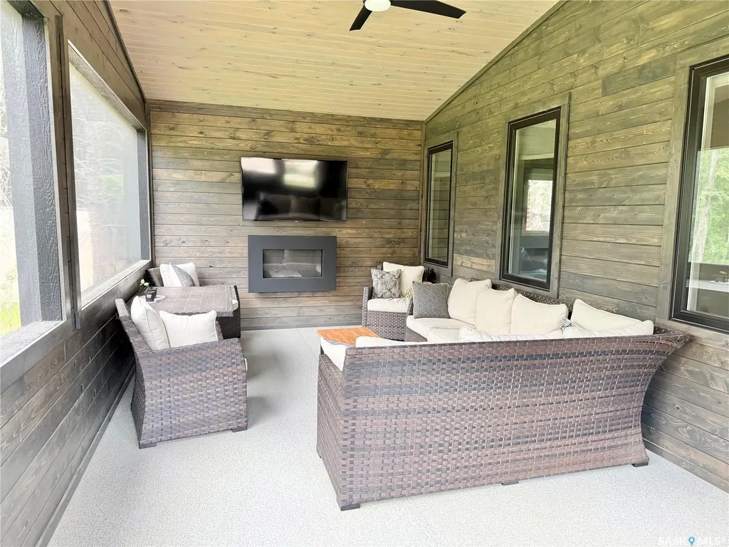 Lake Address Chitek Lake SK S0J 0L0