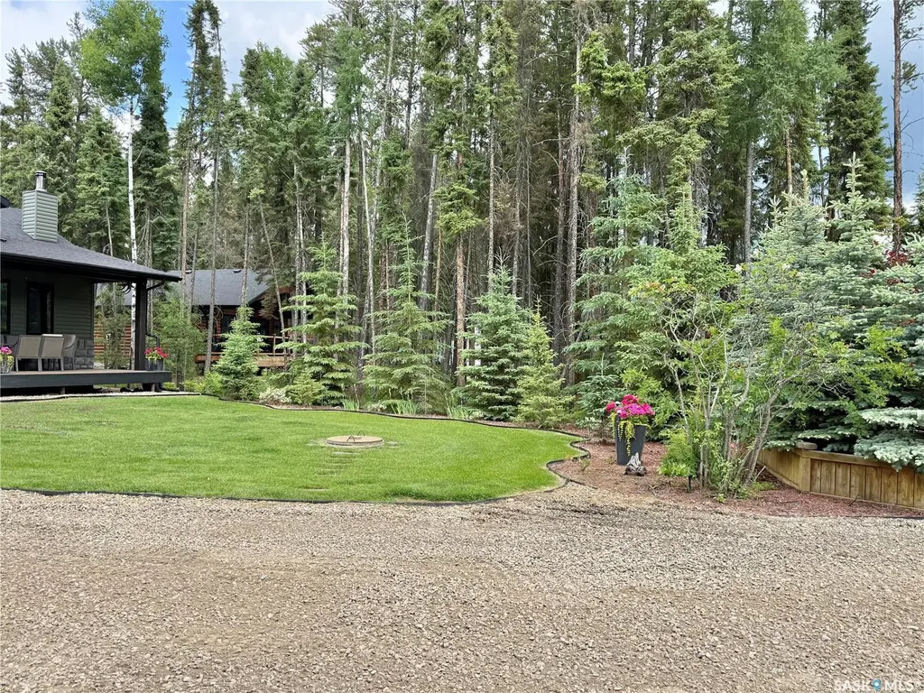 Lake Address Chitek Lake SK S0J 0L0