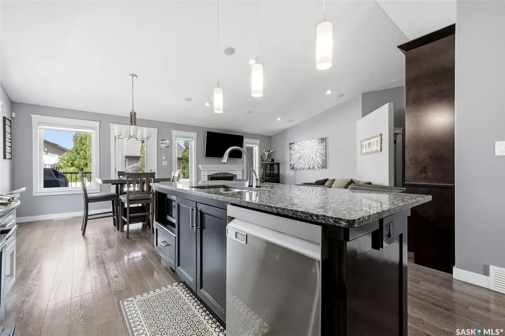 6920 Maple Ridge Drive Regina SK S4X 0H9