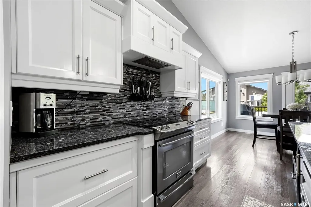 6920 Maple Ridge Drive Regina SK S4X 0H9