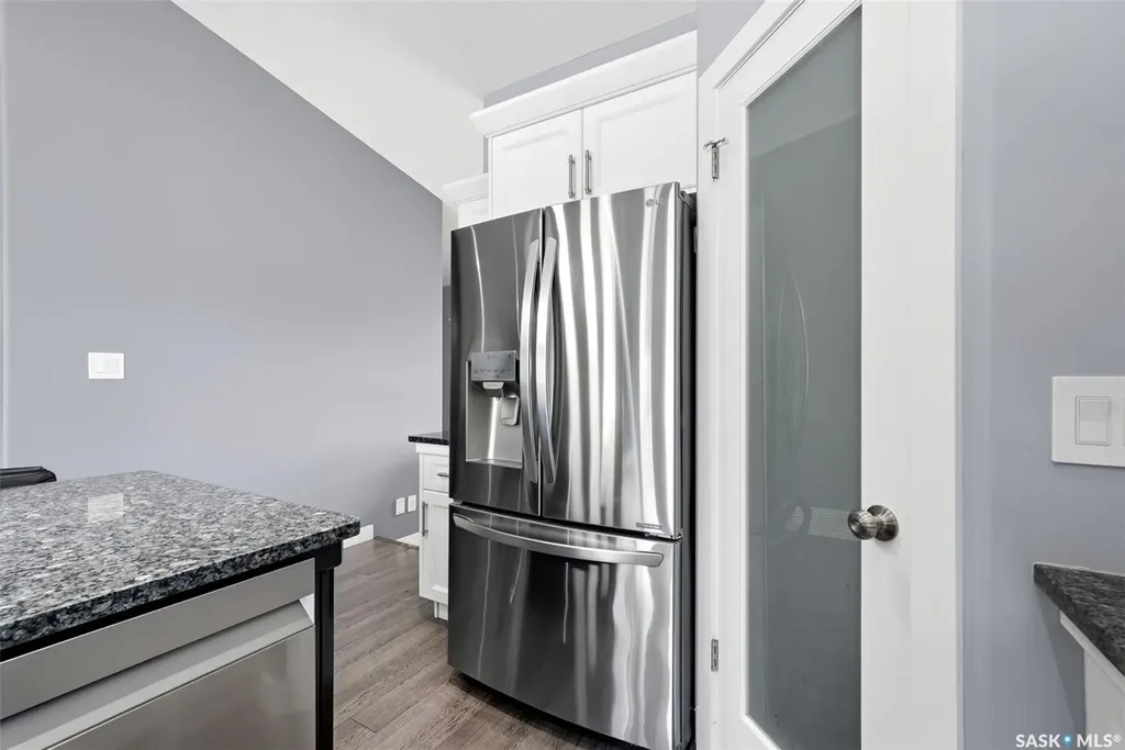 6920 Maple Ridge Drive Regina SK S4X 0H9