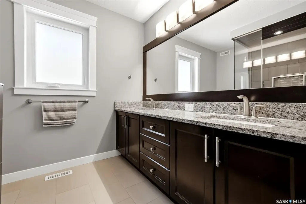 6920 Maple Ridge Drive Regina SK S4X 0H9