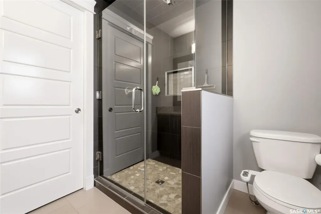 6920 Maple Ridge Drive Regina SK S4X 0H9