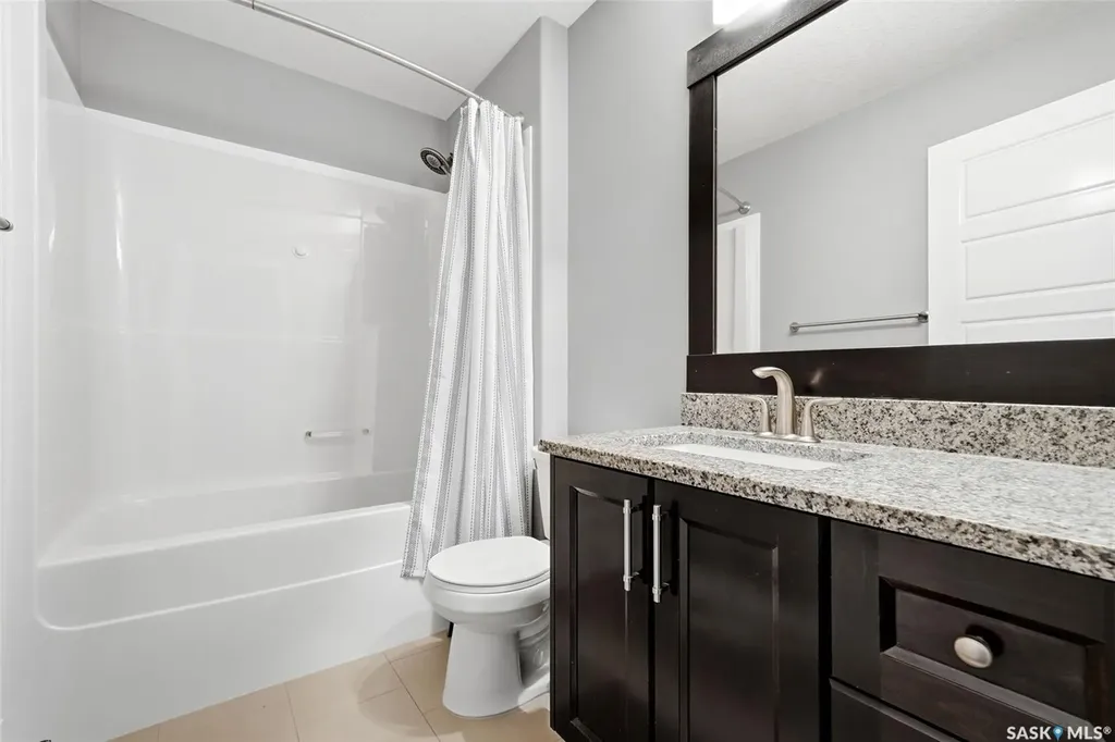 6920 Maple Ridge Drive Regina SK S4X 0H9