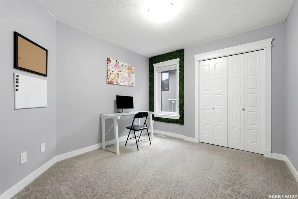 6920 Maple Ridge Drive Regina SK S4X 0H9