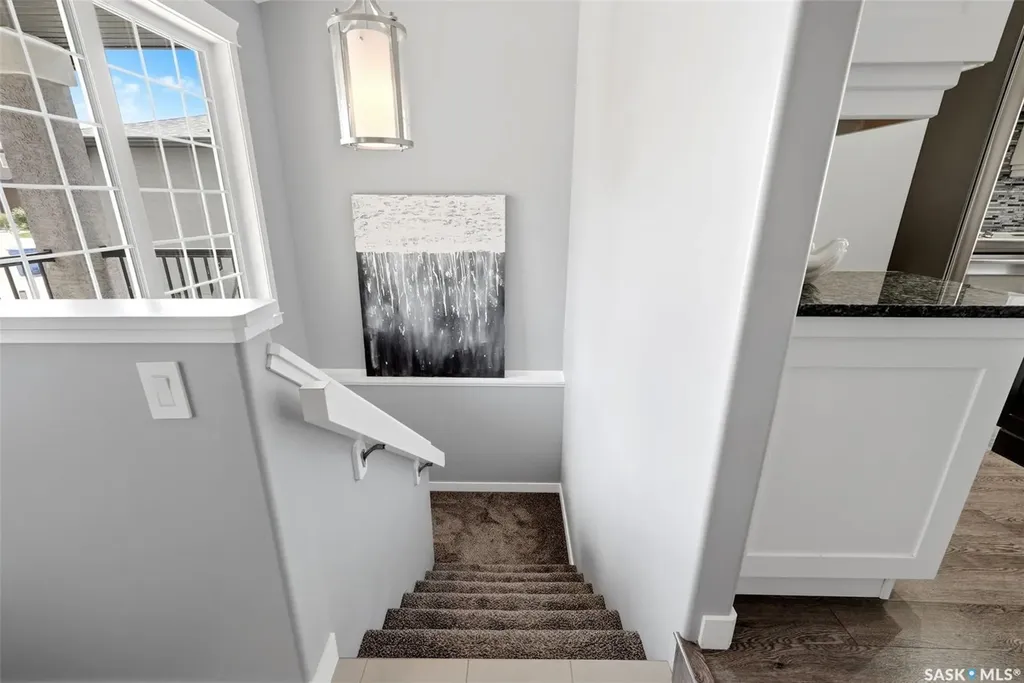 6920 Maple Ridge Drive Regina SK S4X 0H9