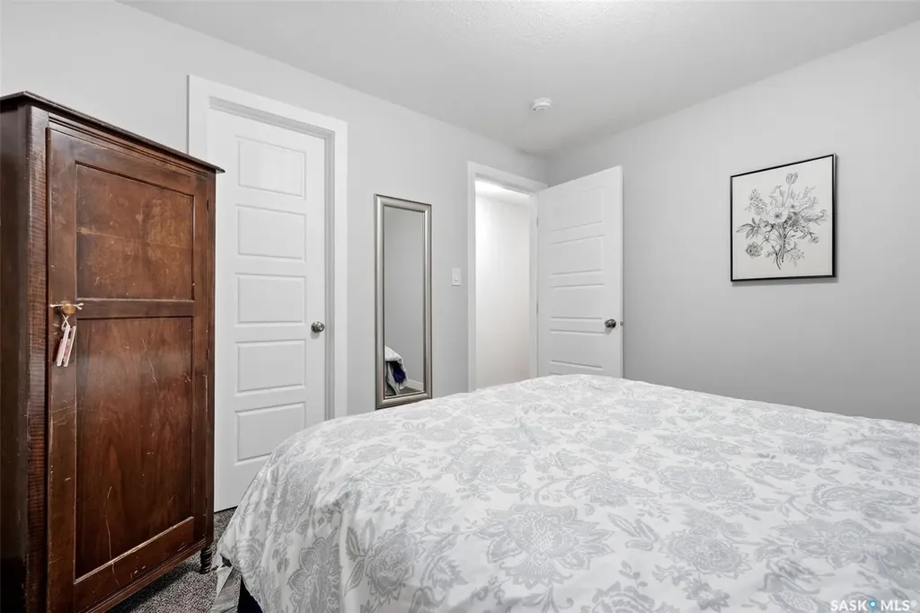 6920 Maple Ridge Drive Regina SK S4X 0H9
