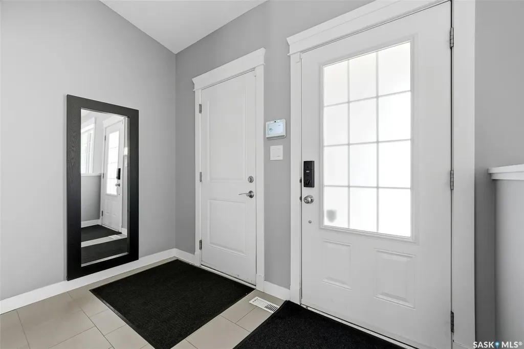 6920 Maple Ridge Drive Regina SK S4X 0H9