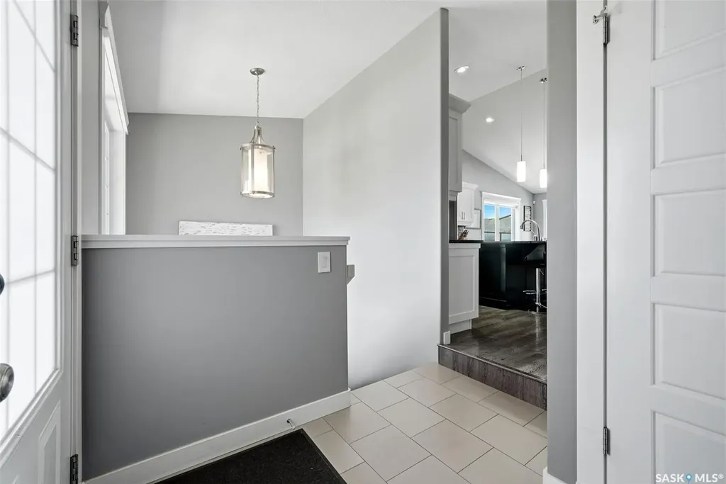 6920 Maple Ridge Drive Regina SK S4X 0H9