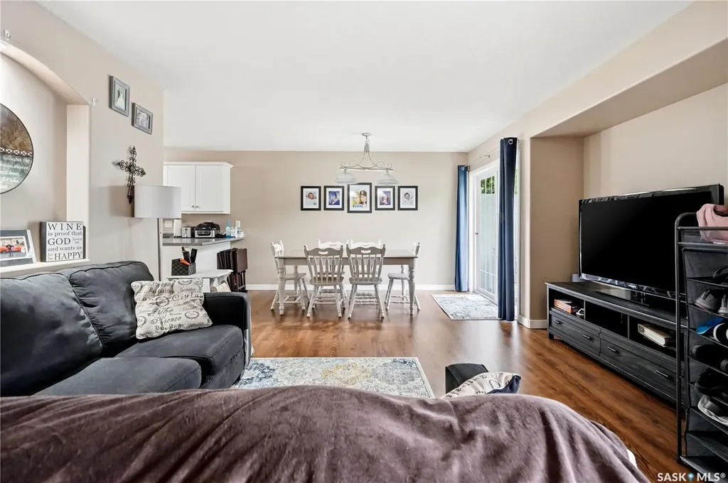 5446 Rochdale Boulevard Regina SK S4X 4P1