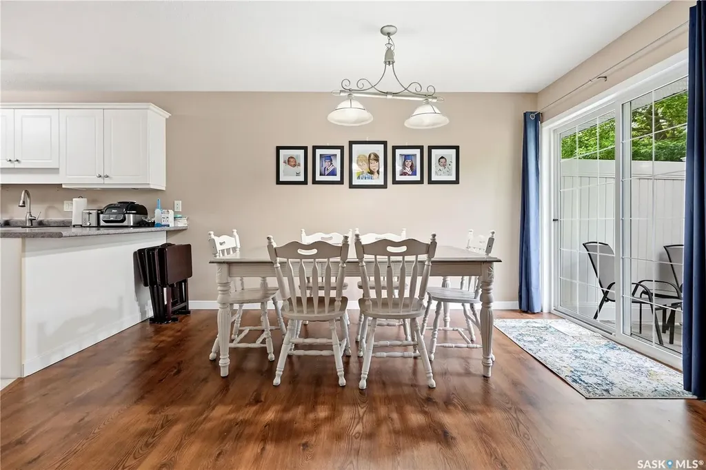 5446 Rochdale Boulevard Regina SK S4X 4P1