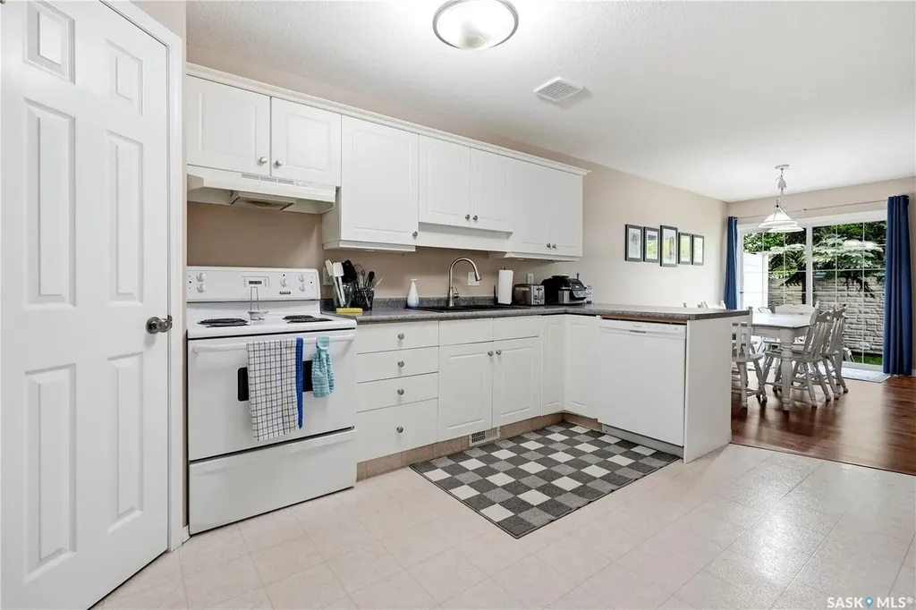 5446 Rochdale Boulevard Regina SK S4X 4P1