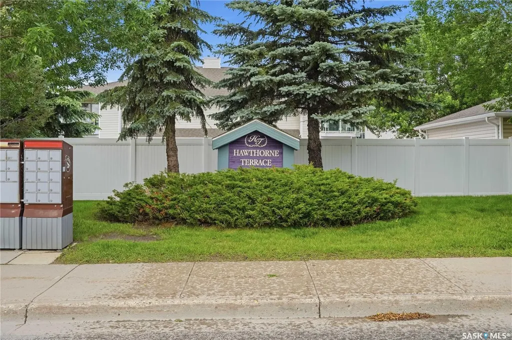5446 Rochdale Boulevard Regina SK S4X 4P1