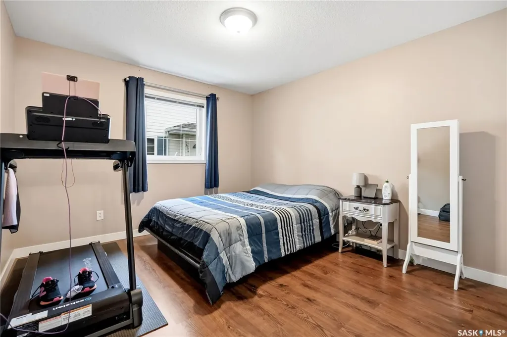 5446 Rochdale Boulevard Regina SK S4X 4P1