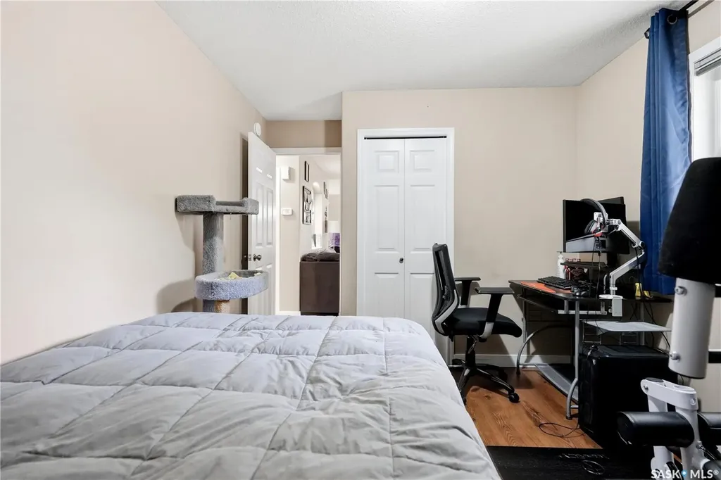 5446 Rochdale Boulevard Regina SK S4X 4P1