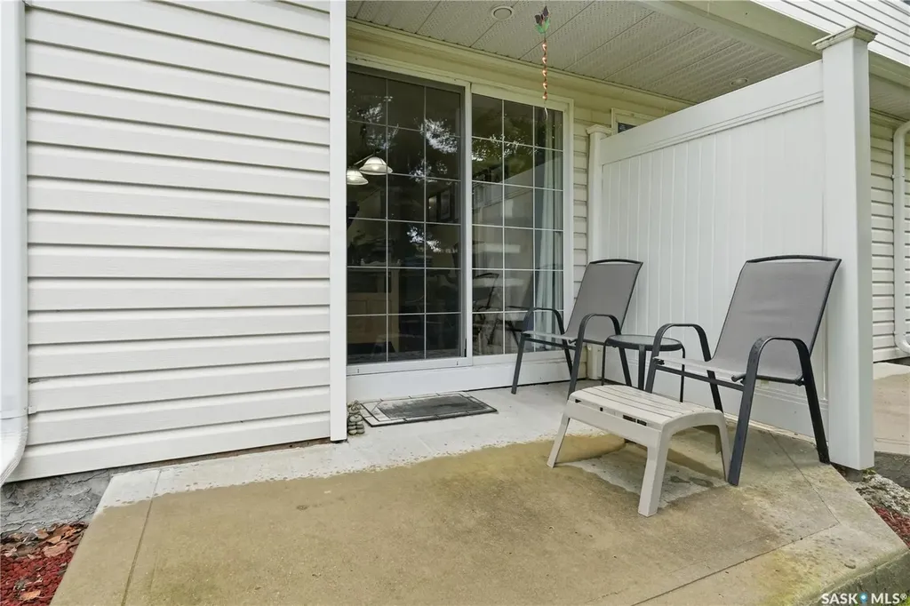5446 Rochdale Boulevard Regina SK S4X 4P1