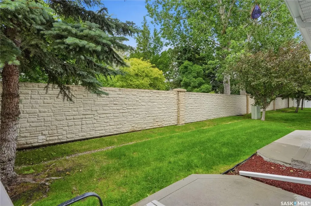 5446 Rochdale Boulevard Regina SK S4X 4P1