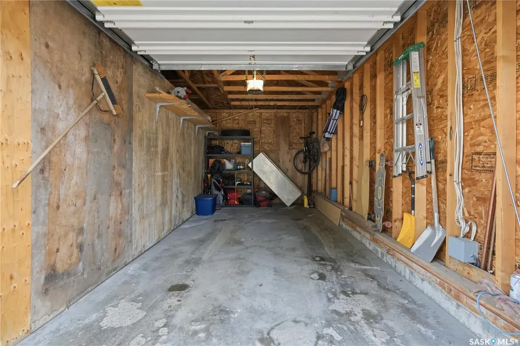 5446 Rochdale Boulevard Regina SK S4X 4P1