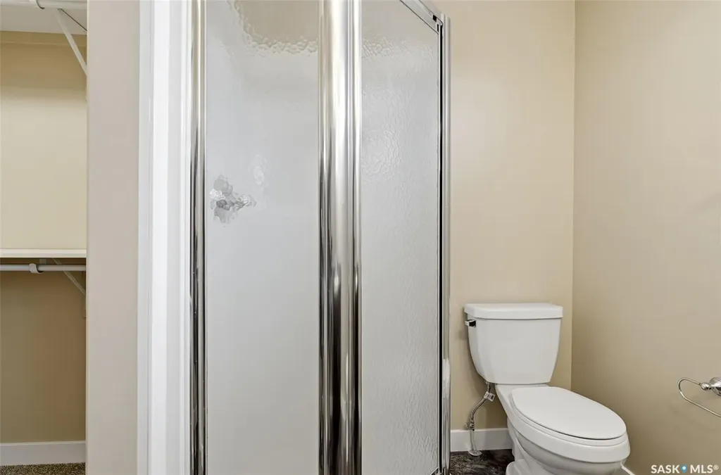 4121 Green Olive Way E Regina SK S4V 2Z6