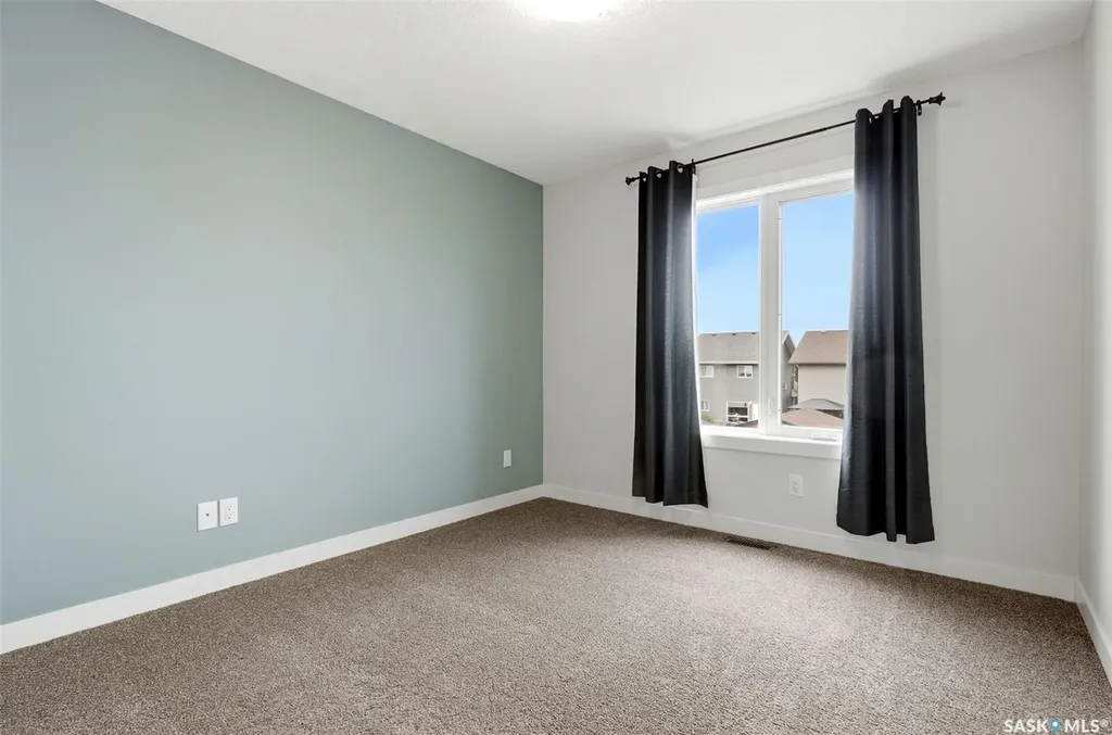 4121 Green Olive Way E Regina SK S4V 2Z6