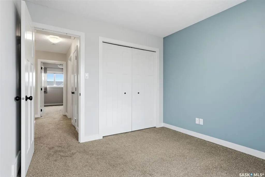 4121 Green Olive Way E Regina SK S4V 2Z6