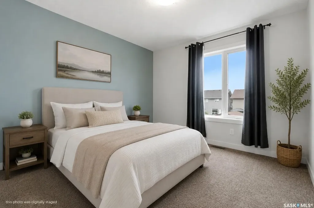 4121 Green Olive Way E Regina SK S4V 2Z6