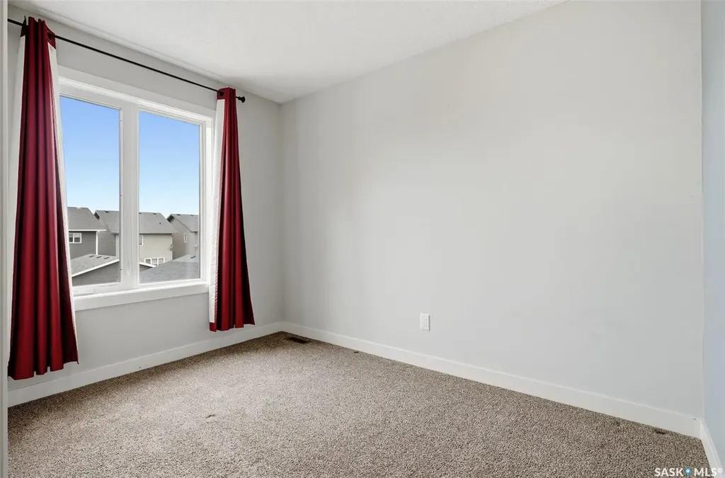 4121 Green Olive Way E Regina SK S4V 2Z6