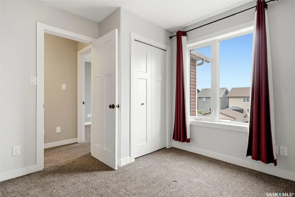 4121 Green Olive Way E Regina SK S4V 2Z6