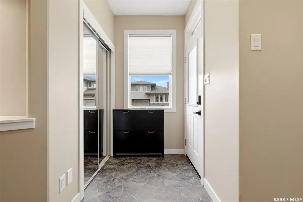 4121 Green Olive Way E Regina SK S4V 2Z6