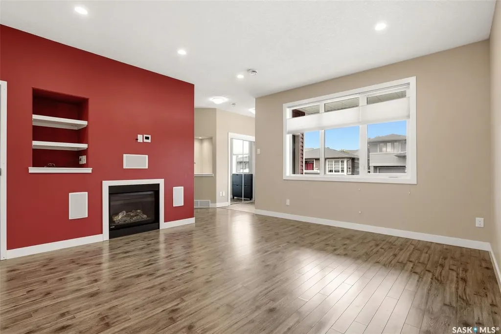 4121 Green Olive Way E Regina SK S4V 2Z6