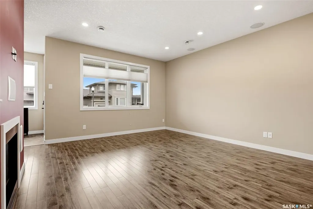 4121 Green Olive Way E Regina SK S4V 2Z6