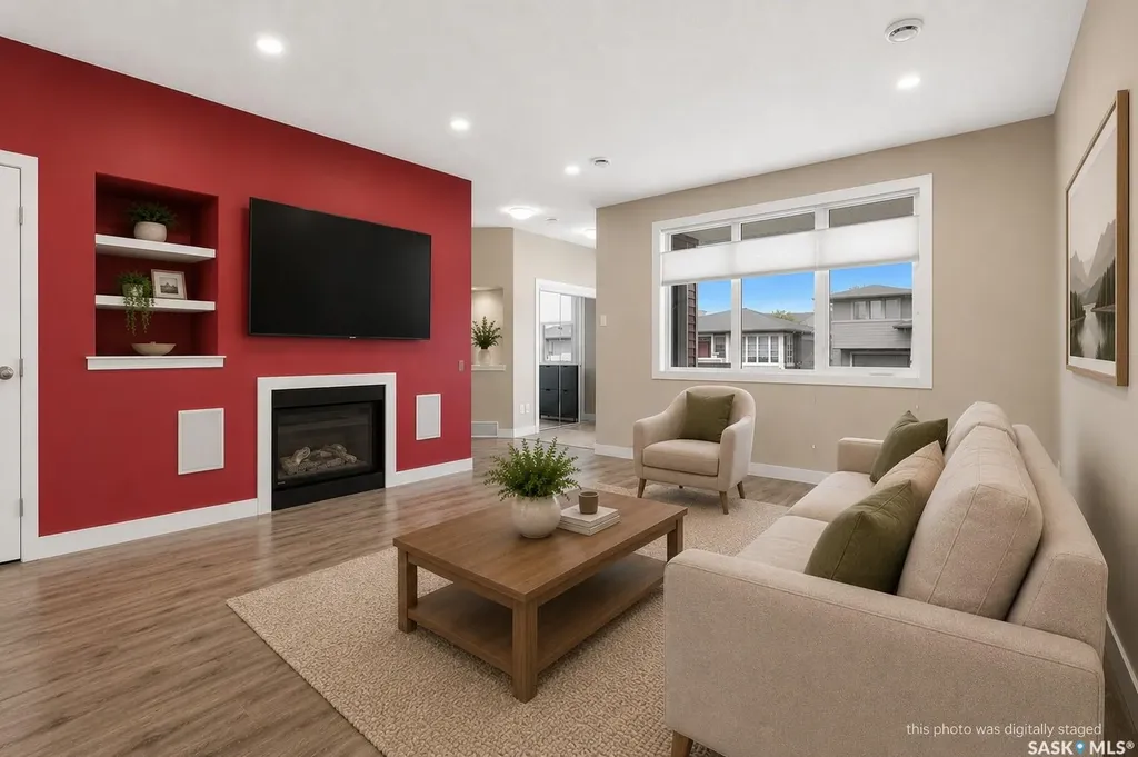4121 Green Olive Way E Regina SK S4V 2Z6