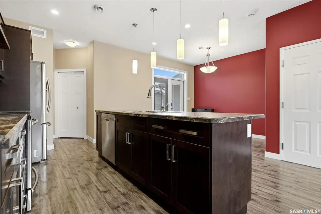 4121 Green Olive Way E Regina SK S4V 2Z6