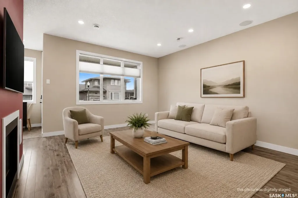 4121 Green Olive Way E Regina SK S4V 2Z6