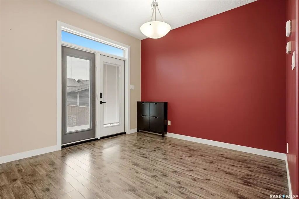 4121 Green Olive Way E Regina SK S4V 2Z6