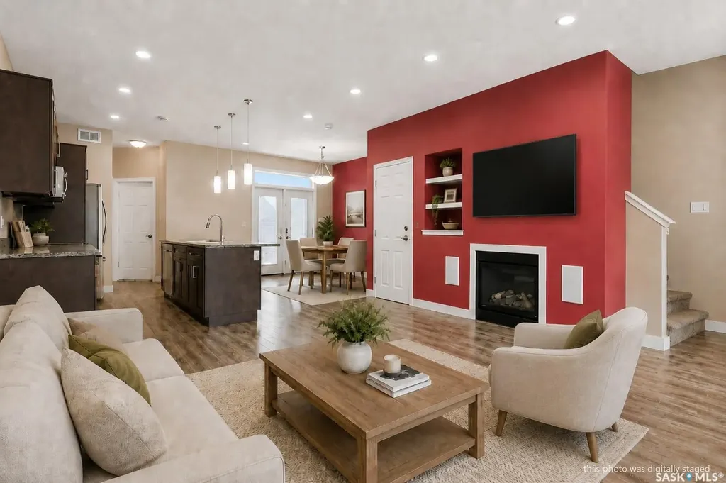 4121 Green Olive Way E Regina SK S4V 2Z6