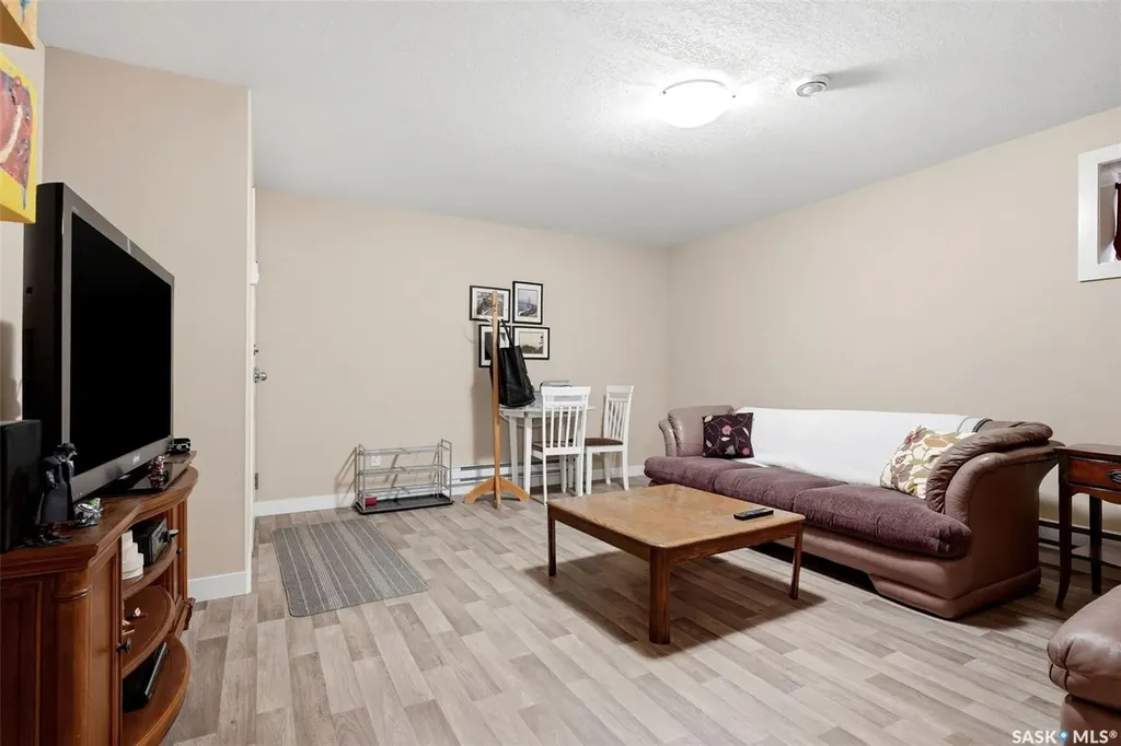 4121 Green Olive Way E Regina SK S4V 2Z6