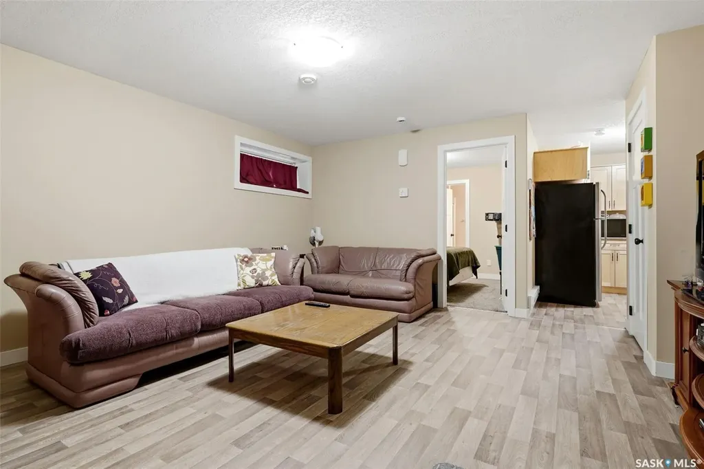 4121 Green Olive Way E Regina SK S4V 2Z6