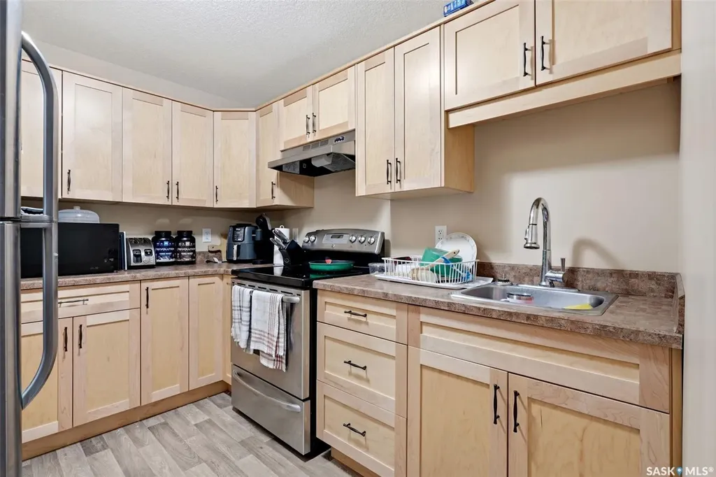 4121 Green Olive Way E Regina SK S4V 2Z6