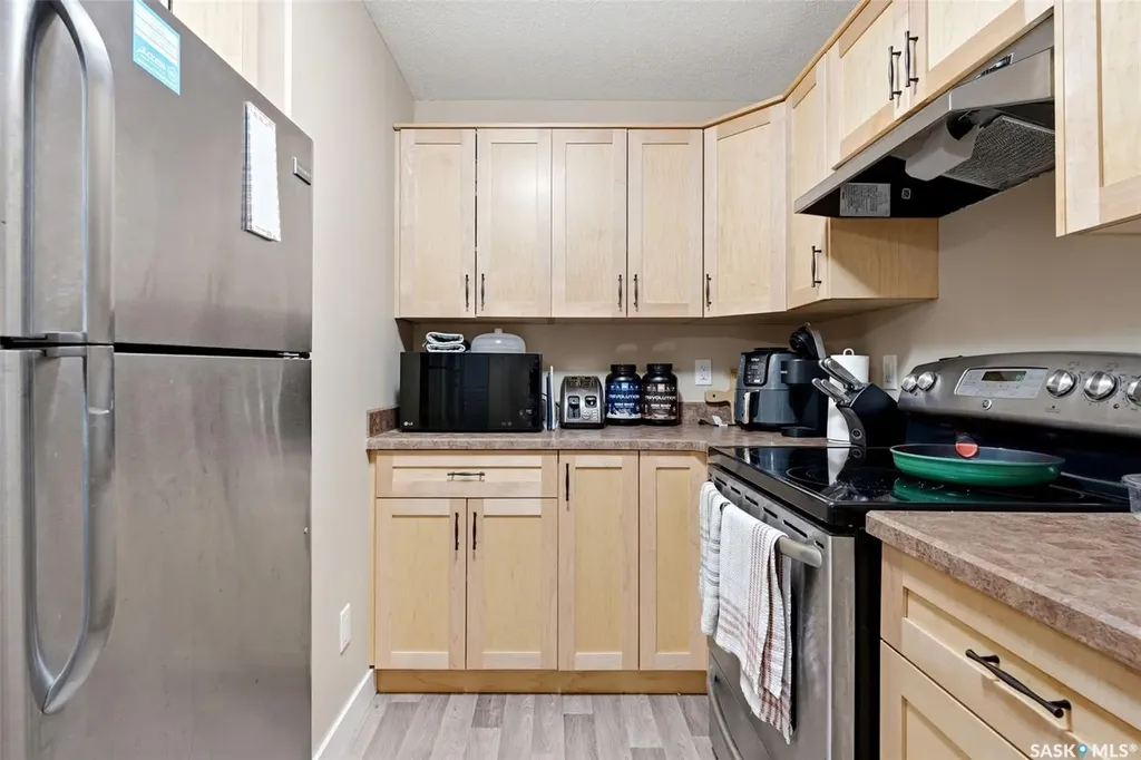 4121 Green Olive Way E Regina SK S4V 2Z6