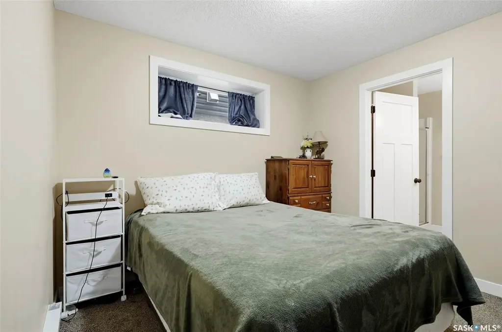 4121 Green Olive Way E Regina SK S4V 2Z6