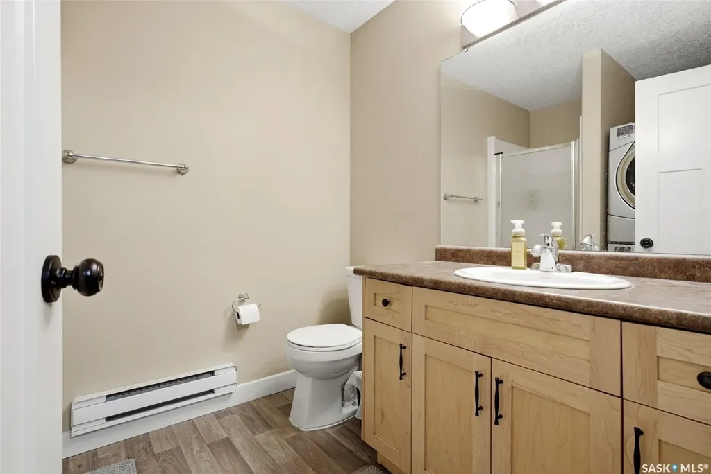 4121 Green Olive Way E Regina SK S4V 2Z6